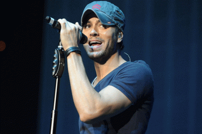 enrique s injury was worse than it appeared enrique s injury was worse than it appeared