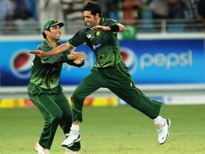 pakistan cricket being bad has never been this good pakistan cricket being bad has never been this good