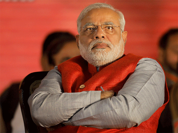 Top 10 Security Features Of PM Narendra Modi