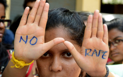 five men held on rape charges in india five men held on rape charges in india