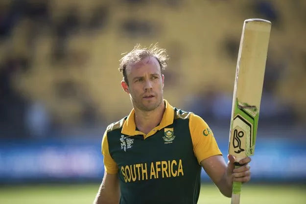 a file photo of ab de villiers photo afp a file photo of ab de villiers photo afp