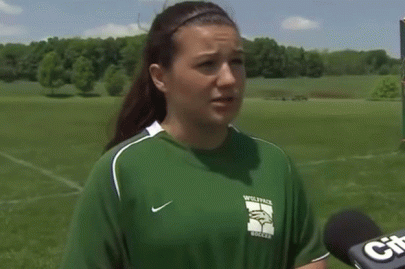 muslim football team in canada refuses to play with girls muslim football team in canada refuses to play with girls