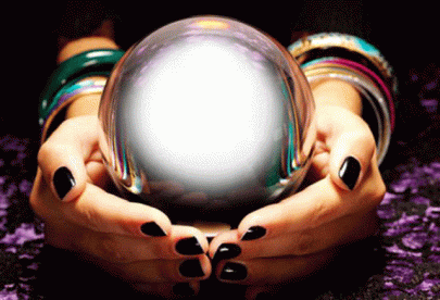 pennsylvania woman goes on trial on fortune telling charges pennsylvania woman goes on trial on fortune telling charges