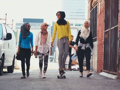 mipsterz a space for muslim hipsters mipsterz a space for muslim hipsters