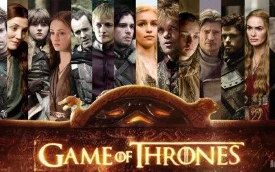 lion attack victim katherine chappell worked on game of thrones photo prime time lion attack victim katherine chappell worked on game of thrones photo prime time