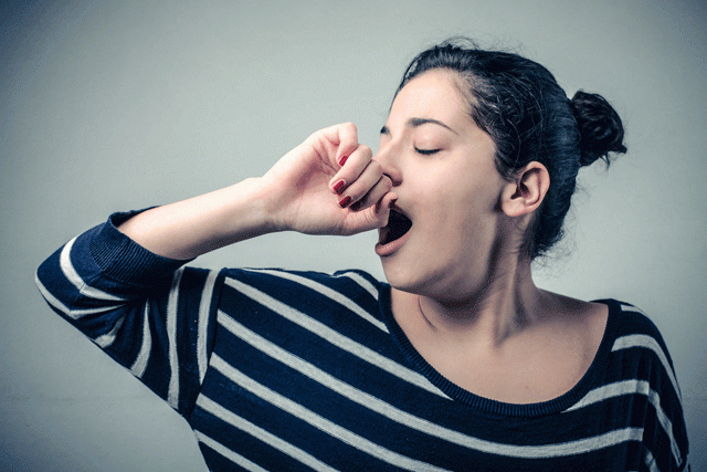 knee pain and insomnia are correlated photo blog doctorz
