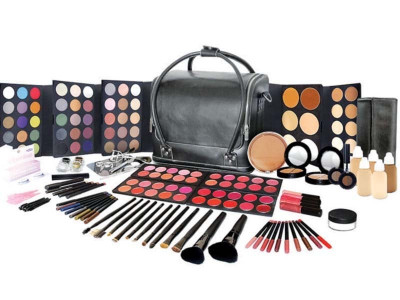 anti aging makeup tips anti aging makeup tips