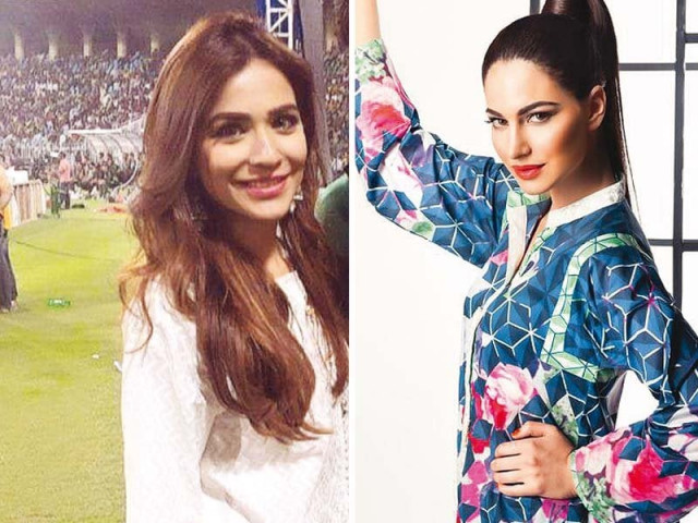 recent collection of coco by zara shahjehan photos nadir feroz khan recent collection of coco by zara shahjehan photos nadir feroz khan