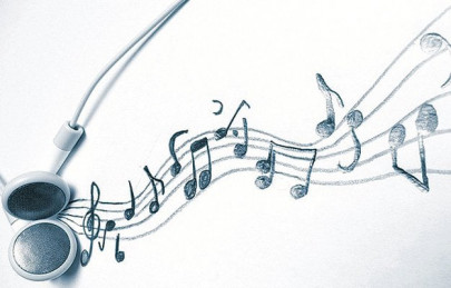 suppressed voices the saving grace of pashto music