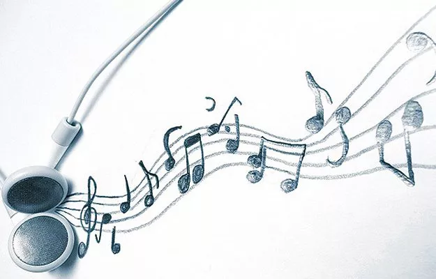 almas khan khalil believes pukhtun culture can provide a new lease of life to musicians stock image almas khan khalil believes pukhtun culture can provide a new lease of life to musicians stock image