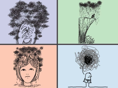 say it right say it right