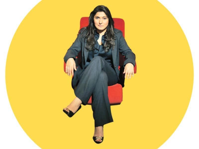 not taking no for an answer not taking no for an answer