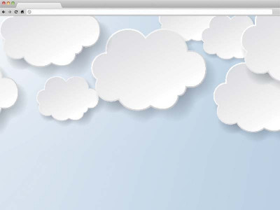 the digital revival of the urdu language