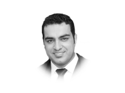 understanding the pakhtun question in balochistan understanding the pakhtun question in balochistan