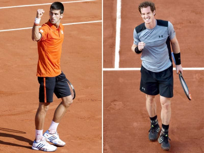 french open and so they meet again french open and so they meet again