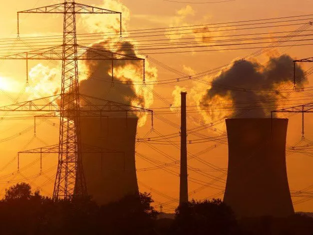 all nuclear powers are believed to be vertically proliferating either in qualitative quantitative or in both senses he said stock image all nuclear powers are believed to be vertically proliferating either in qualitative quantitative or in both senses he said stock image