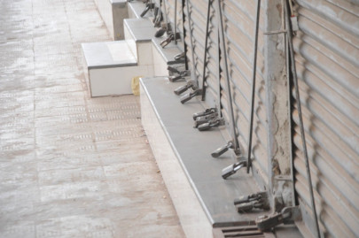 strike aftermath universities to announce new exam dates