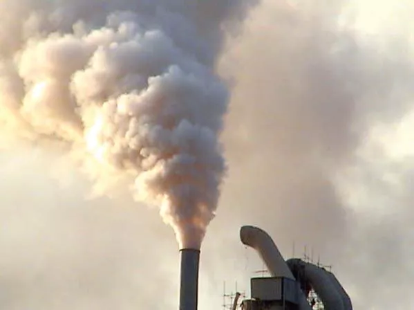 epa urges factories to comply with eco friendly practices photos muhammad sadaqat epa urges factories to comply with eco friendly practices photos muhammad sadaqat