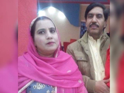 how did we let the counter terrorism department get away with murder how did we let the counter terrorism department get away with murder