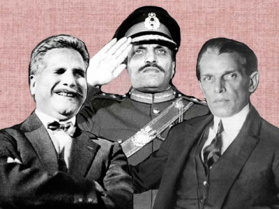 what does it mean to be pakistani what does it mean to be pakistani