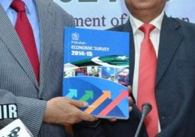 whoever wrote and compiled the economic survey of pakistan forgot to take english 101 in college photo pid whoever wrote and compiled the economic survey of pakistan forgot to take english 101 in college photo pid