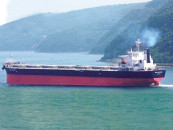 pnsc to buy three vessels to expand fleet pnsc to buy three vessels to expand fleet