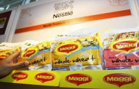 ready in two minutes following controversy nestle takes maggi noodles off indian shelves