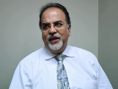 karachi bus attack points to growing is influence karachi bus attack points to growing is influence