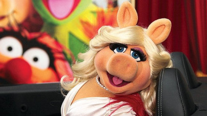 miss piggy to be honoured with feminist award at brooklyn museum miss piggy to be honoured with feminist award at brooklyn museum