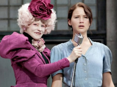 musical taste divides rich and poor musical taste divides rich and poor