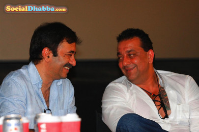 rajkumar hirani to start sanjay dutt biopic next year rajkumar hirani to start sanjay dutt biopic next year