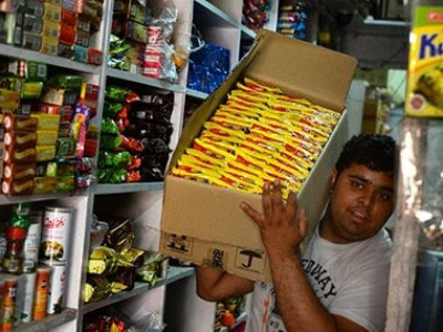nestle india withdraws maggi noodles after safety concerns
