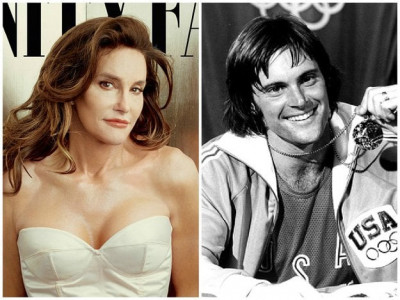 a petition is calling for caitlyn jenner to be stripped of her olympic gold medal a petition is calling for caitlyn jenner to be stripped of her olympic gold medal