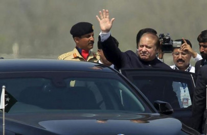 budget 2015 16 govt eyes 5 5 gdp growth next year