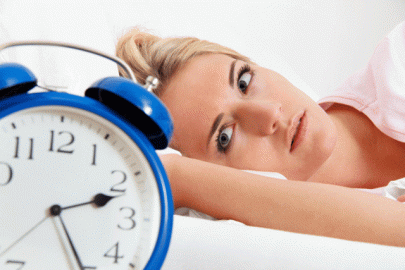 late night fasting reduces effects of sleep deprivation