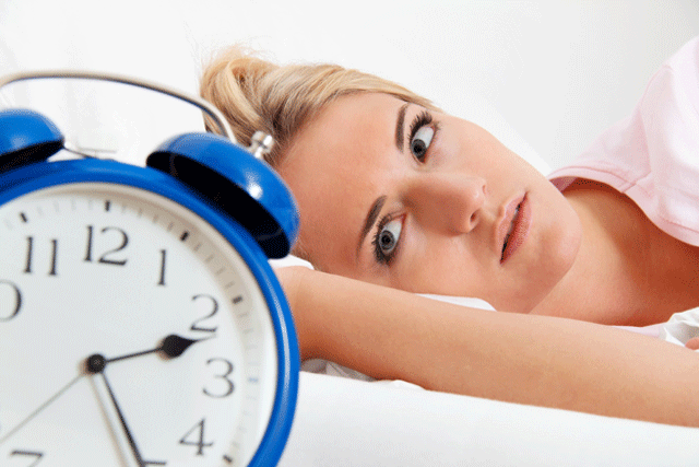 eating less late at night may help curb the concentration and alertness photo makeupandbeauty