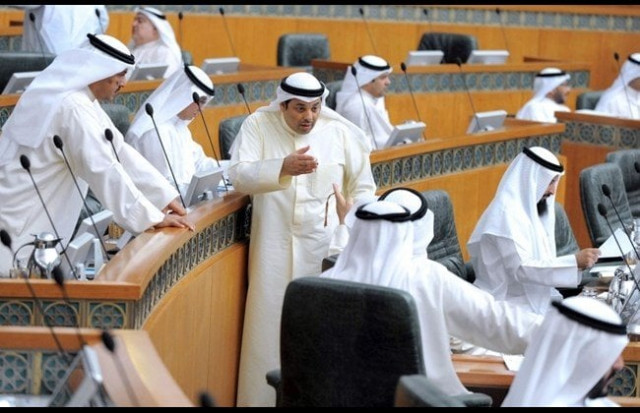 photo afp photo afp