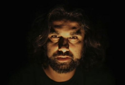 do you have any idea what noori has been up to