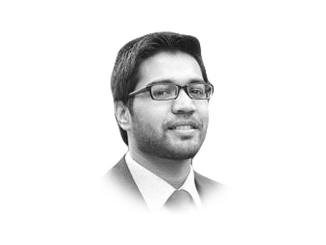 the writer is a graduate of lums and has served as president of the lums model un society 2013 2014 the writer is a graduate of lums and has served as president of the lums model un society 2013 2014