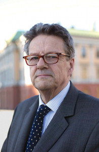 welcome to sweden working women quality of education credited for high living standards