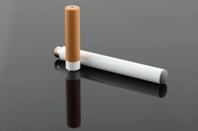 rs103b is the amount the tobacco industry would have paid in overall taxes to the national exchequer in the outgoing fiscal year photo afp rs103b is the amount the tobacco industry would have paid in overall taxes to the national exchequer in the outgoing fiscal year photo afp