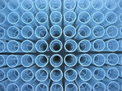 call for promoting science education