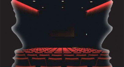 interactive theatre performances promoting coexistence peace staged interactive theatre performances promoting coexistence peace staged