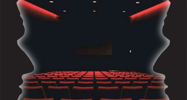 the multan theatre performed the first play focussing on inter faith harmony