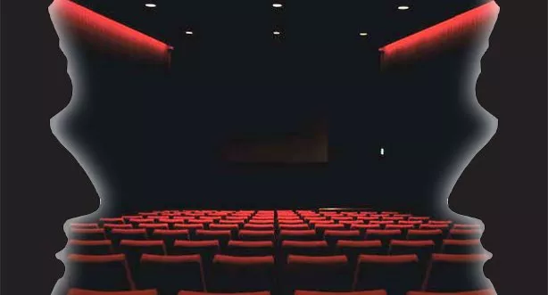 the multan theatre performed the first play focussing on inter faith harmony the multan theatre performed the first play focussing on inter faith harmony