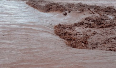 floods in balochistan floods in balochistan
