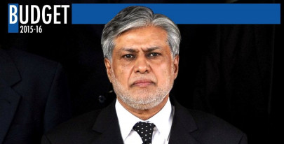 jacked up provinces to get rs1 9 trillion