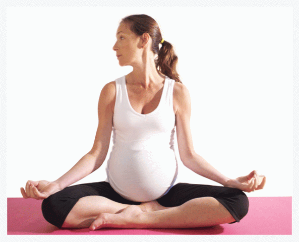 diabetes during pregnancy could have negative effects on new born photo fitmama