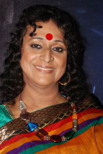 india s first transgender college principal overcomes taunts and abuse