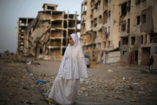 photo reuters photo reuters